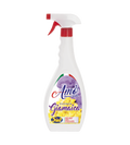 Giamaica