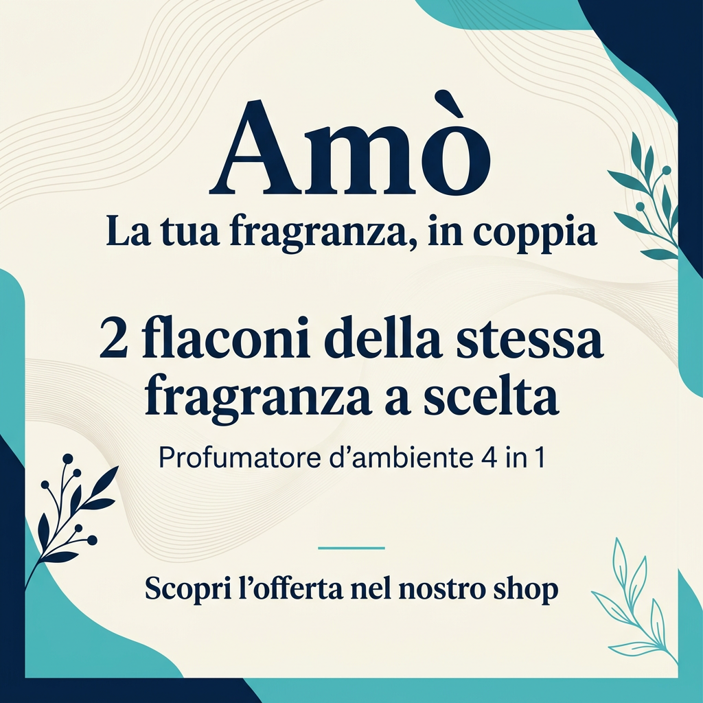 Offerta Speciale